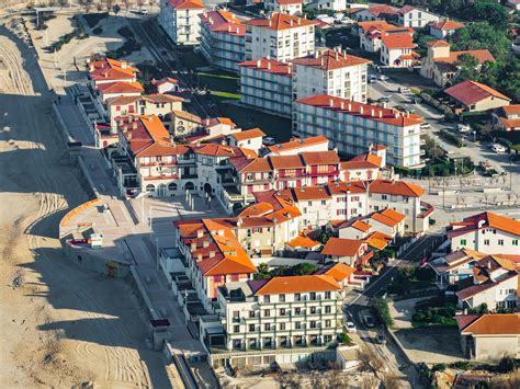 Ô Hublot, 85 Place des Landais, Hossegor (2024) 